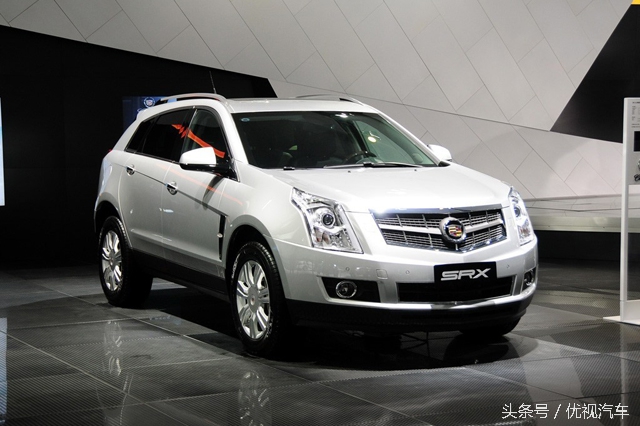 奔驰glk凯迪拉克srx,凯迪拉克xt5奔驰glc