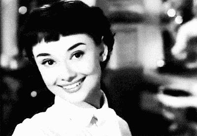 教化妆推荐的口红,韩系妆容的口红推荐