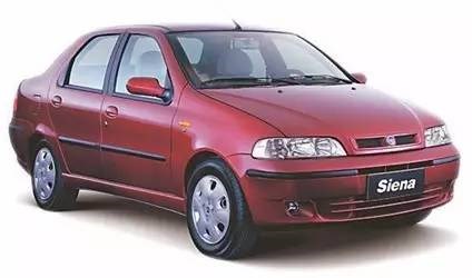 7000块钱的二手车怎么样,7000块钱二手车