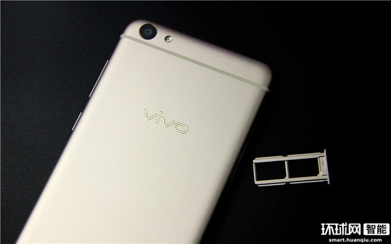 宋仲基vivox7广告完整版,vivox7宋仲基广告视频