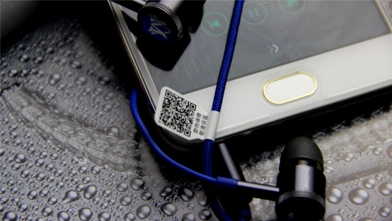 宋仲基vivox7广告完整版,vivox7宋仲基广告视频