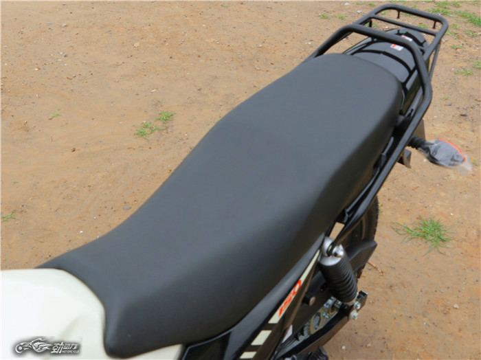 铃木gr150悍骏改装,轻骑铃木悍骏gr150黑色款视频