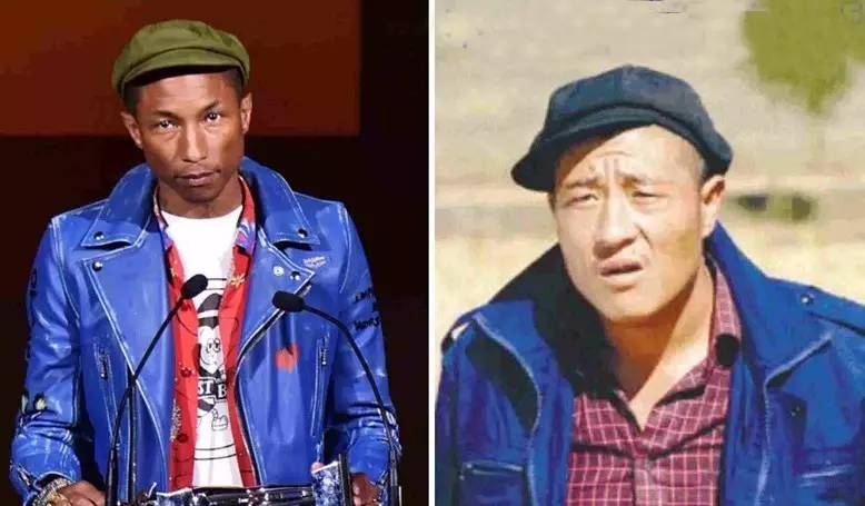 丸丸被妈妈忽悠现场,丸丸被妈妈忽悠