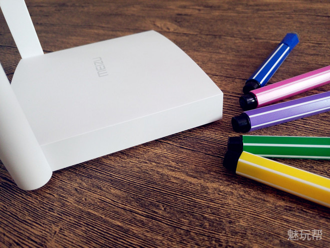 魅族路由器极速版停更了吗,魅族路由器极速版怎么设置