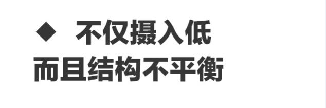 好的鱼油保健品,鱼油保健品是否真正有效