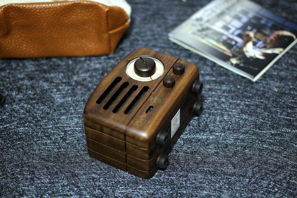 猫王小王子mini蓝牙音箱测评,猫王小王子蓝牙音箱