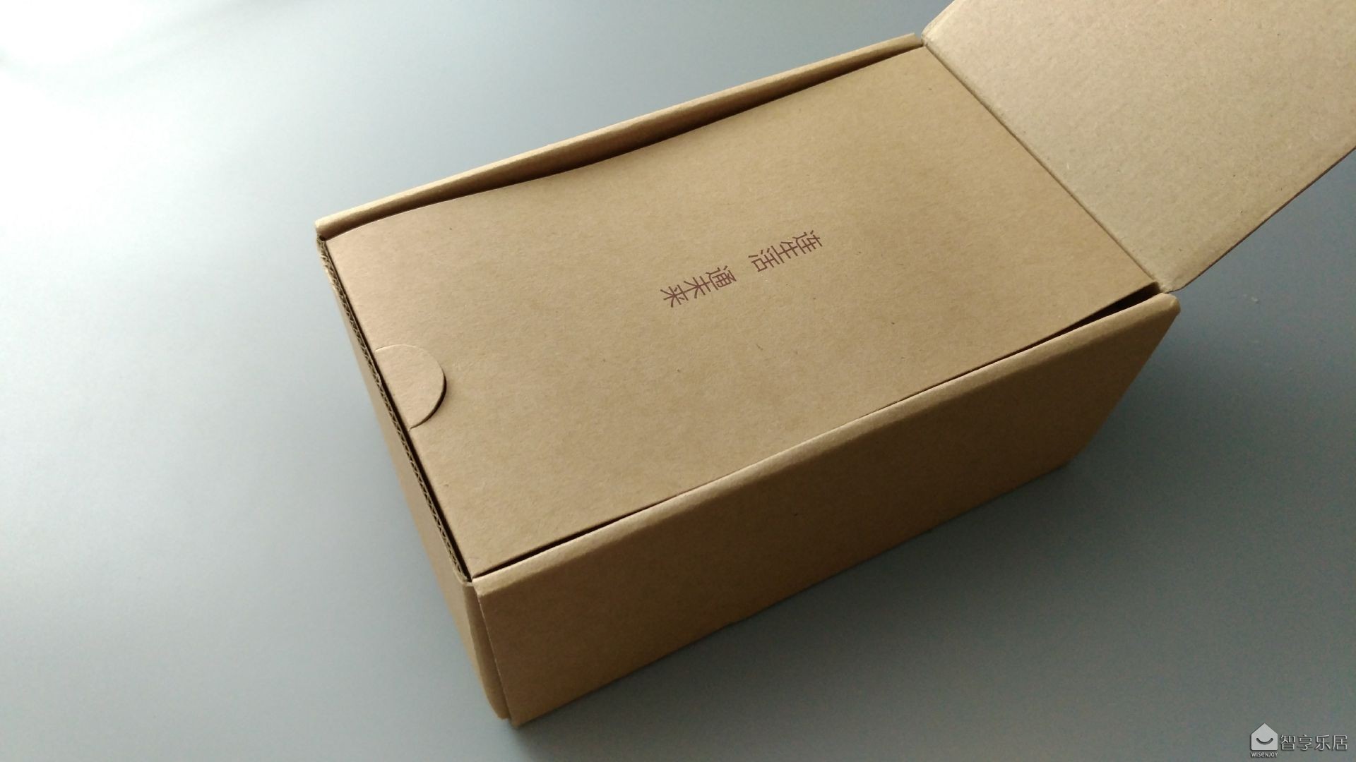 楣忓崥澹櫤鑳芥憚鍍忓ご鎬庝箞璁剧疆,楣忓崥澹櫤鑳芥憚鍍忓ご涓嶈兘浣跨敤