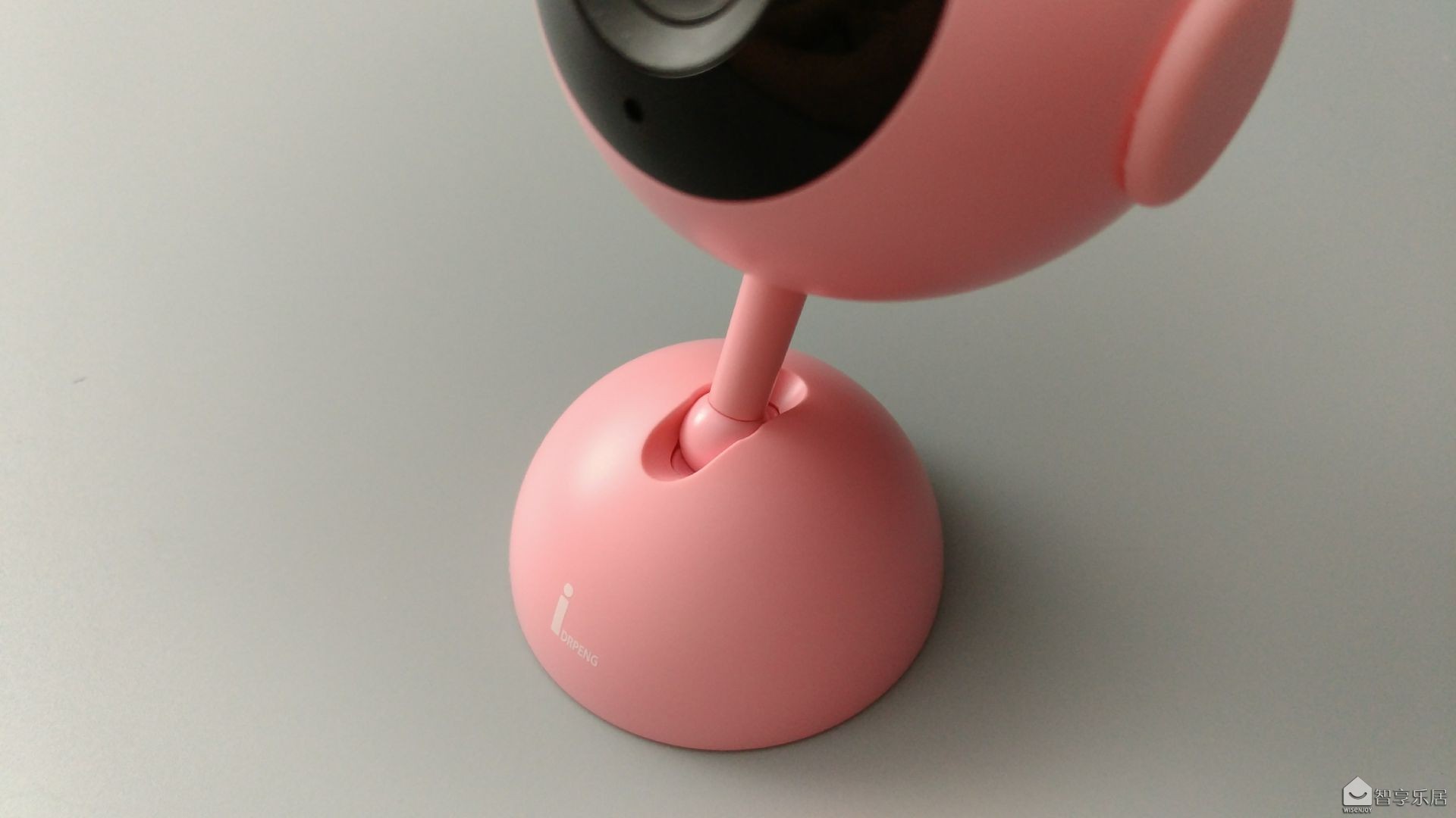 楣忓崥澹櫤鑳芥憚鍍忓ご鎬庝箞璁剧疆,楣忓崥澹櫤鑳芥憚鍍忓ご涓嶈兘浣跨敤