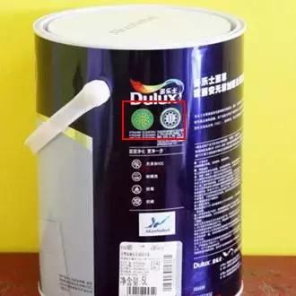 选乳胶漆还是墙布,立邦乳胶漆怎么选