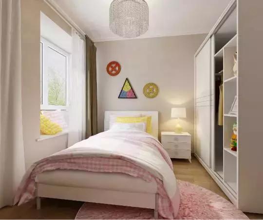 选乳胶漆还是墙布,立邦乳胶漆怎么选