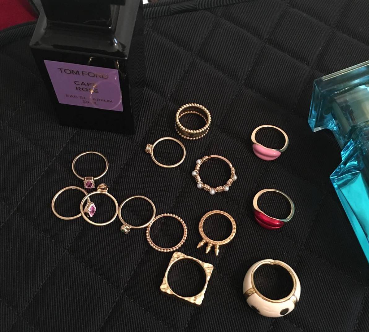 g-dragon权志龙颜值,权志龙姐姐权达美