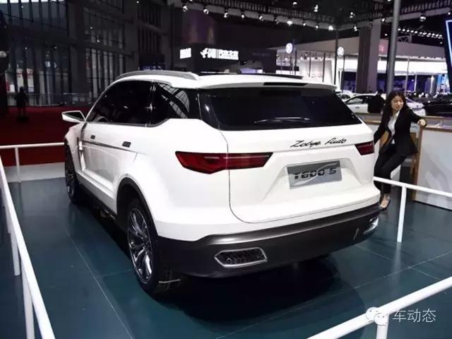 众泰t700发动机1.8t质量怎么样,众泰t700发动机号在哪里看