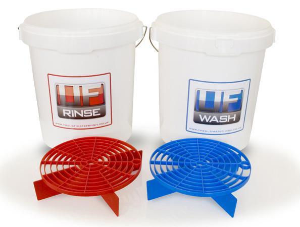 你真的会洗车吗,你会洗车吗搞笑视频