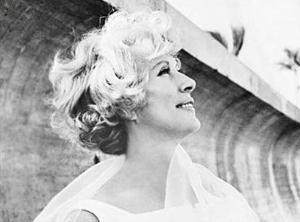 美国百年服装品牌,美国百年品牌是什么