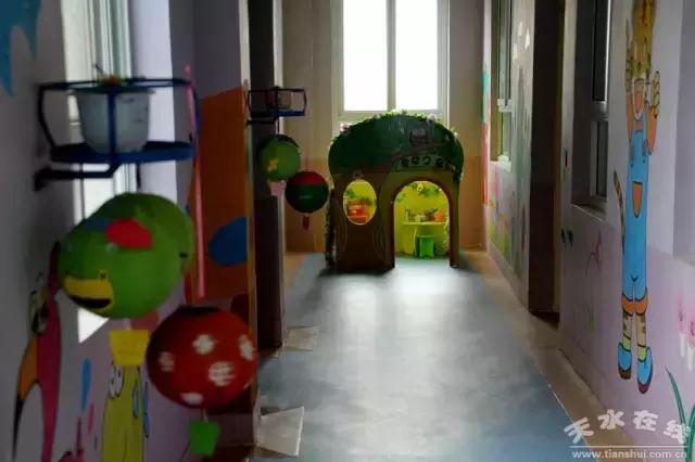 閲戝北闀囦紭璐ㄥ辜鍎垮洯,閲戝北闀囦腑蹇冨辜鍎垮洯