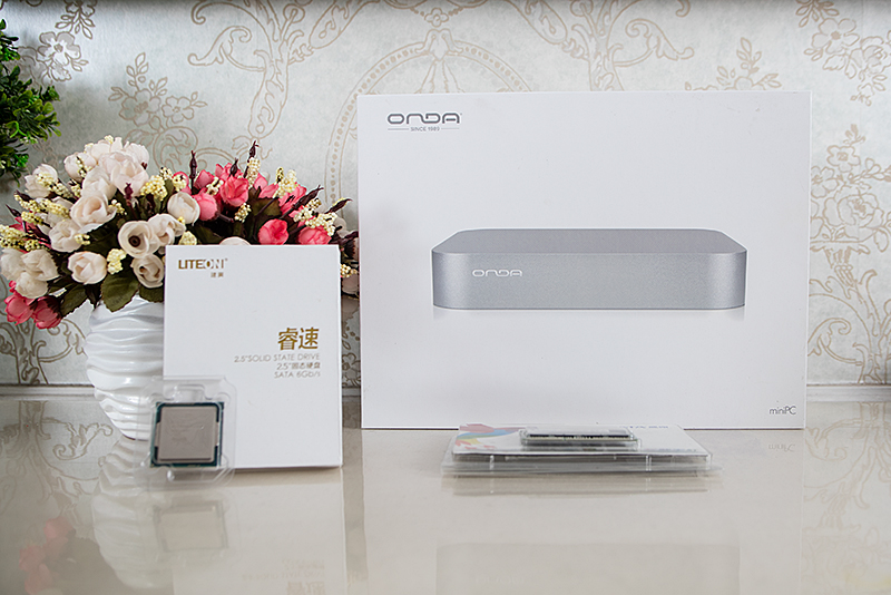 自己diy超级路由器,自己做一个路由器