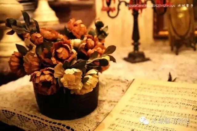 哈尔滨第一家西餐厅塔道斯,塔道斯西餐厅什么好吃