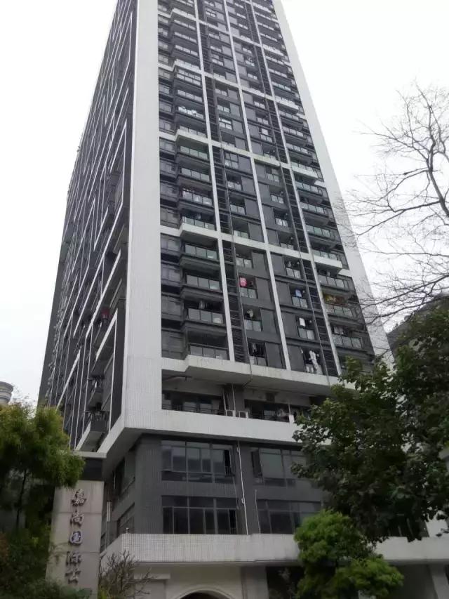 华成变华阳学位有盘暴涨400万（实探天河北10盘涨价虚实）