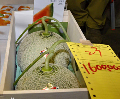 还在买黄金的人,现在还有人在买黄金吗