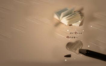 教师资格证面试主考官如何评分,体育教师资格证面试评分标准