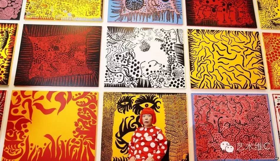 英国女性夏季服装风格特点,英国女性夏天穿衣打扮