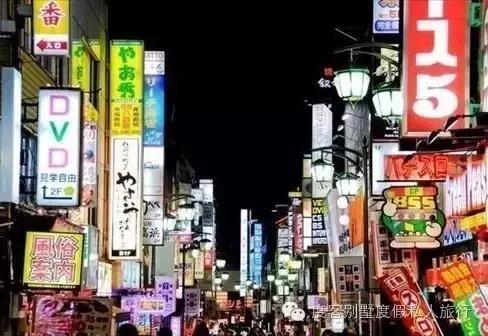 各国旅行地购物退税攻略,旅游购物退税商品有哪些