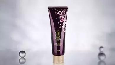 网红推荐七夕情人节礼物,过七夕节的网红都送什么礼物