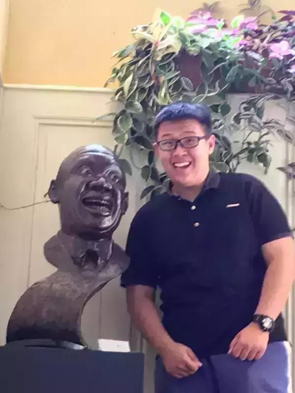 郑州外国语学校现在有多少个学生,传说中别人家的孩子