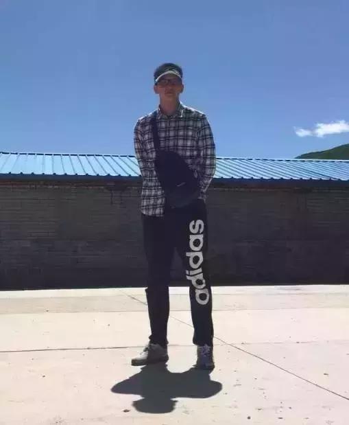 郑州外国语学校现在有多少个学生,传说中别人家的孩子