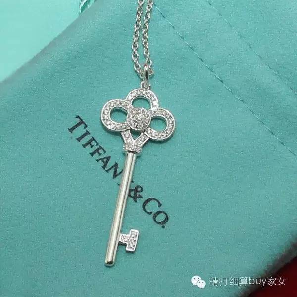 许你一抹红颜一世繁华,许你一抹冬日暖阳