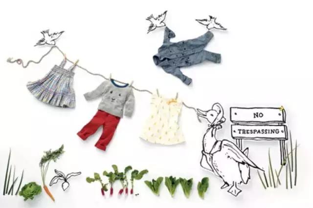 你的帅是我血拼的动力！一个上海潮妈压箱底的海淘攻略～