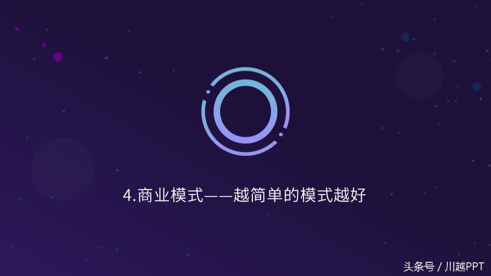 怎么更改ppt模板上的图片,如何快速改ppt模板