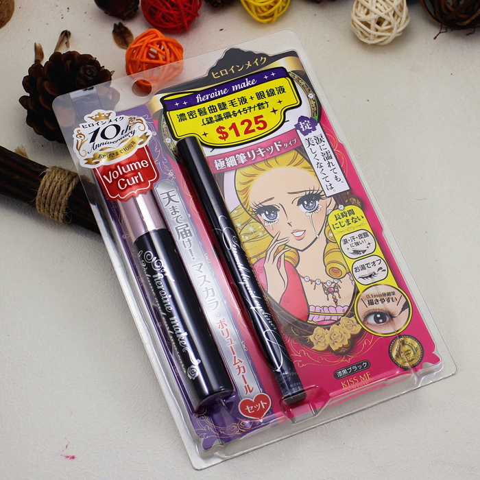 新手买彩妆必备的东西推荐,便宜好用彩妆工具推荐