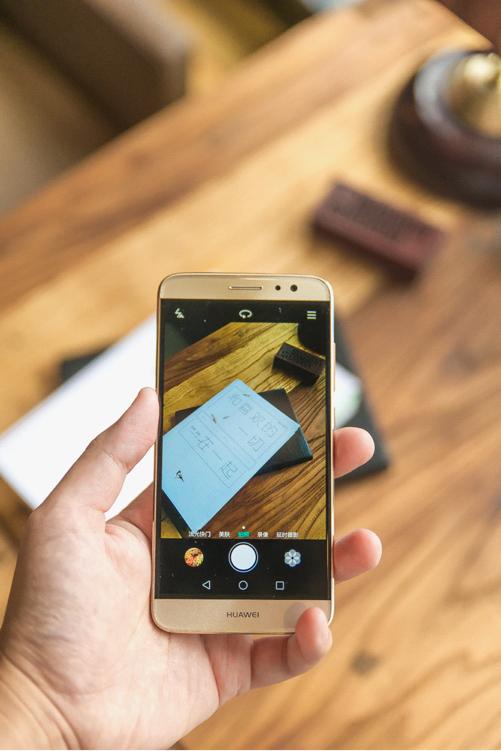 华为麦芒5怎么样值得买吗,华为麦芒5用久了反应慢怎么解决