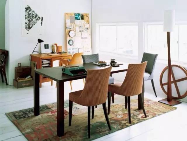 郑州宜家开了吗,济南宜家好还是郑州宜家好