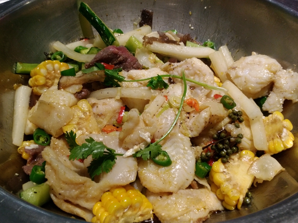 华为g9青春版值多少钱,外观精致的华为手机