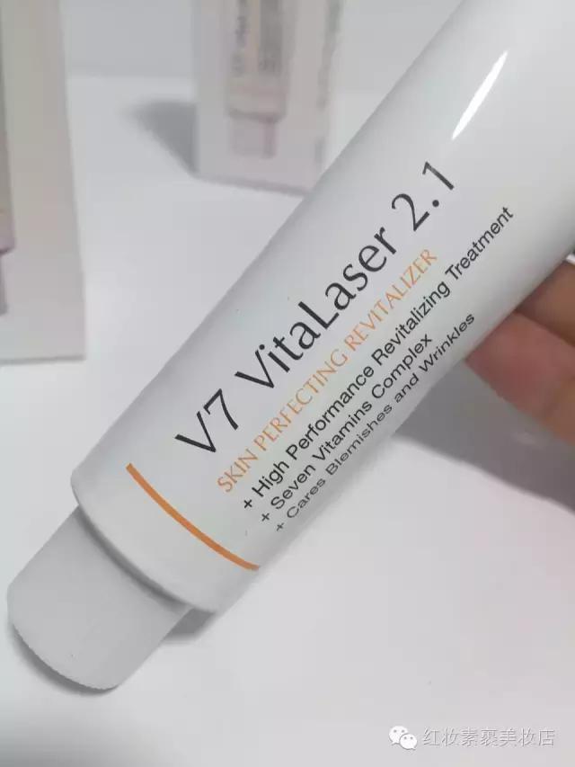 韩国drjart蒂佳婷药丸面膜怎么样,韩国drjart蒂佳婷素颜霜