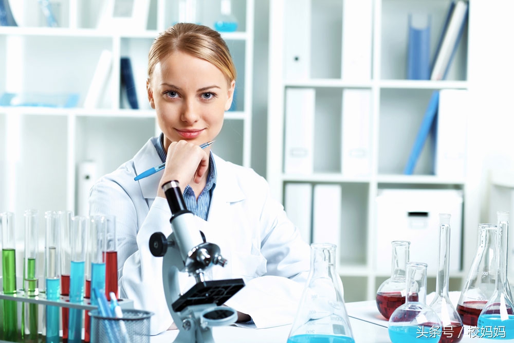 应用化学专业就业前景和方向,二本应用化学专业就业前景