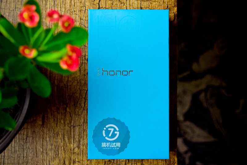 华为5c正品手机价格是多少,千元5g手机华为