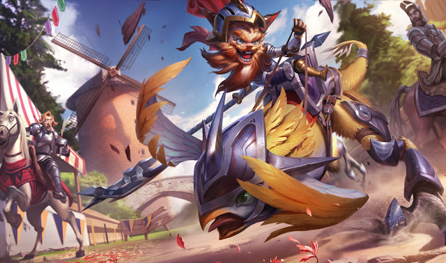 克烈测试服,测试服7.2