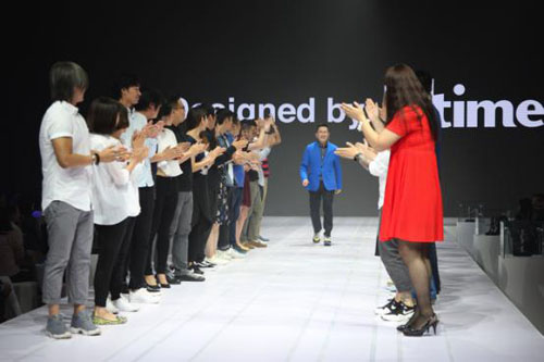 万达集团并购传奇影业,万达集团并购传奇影业的前期准备