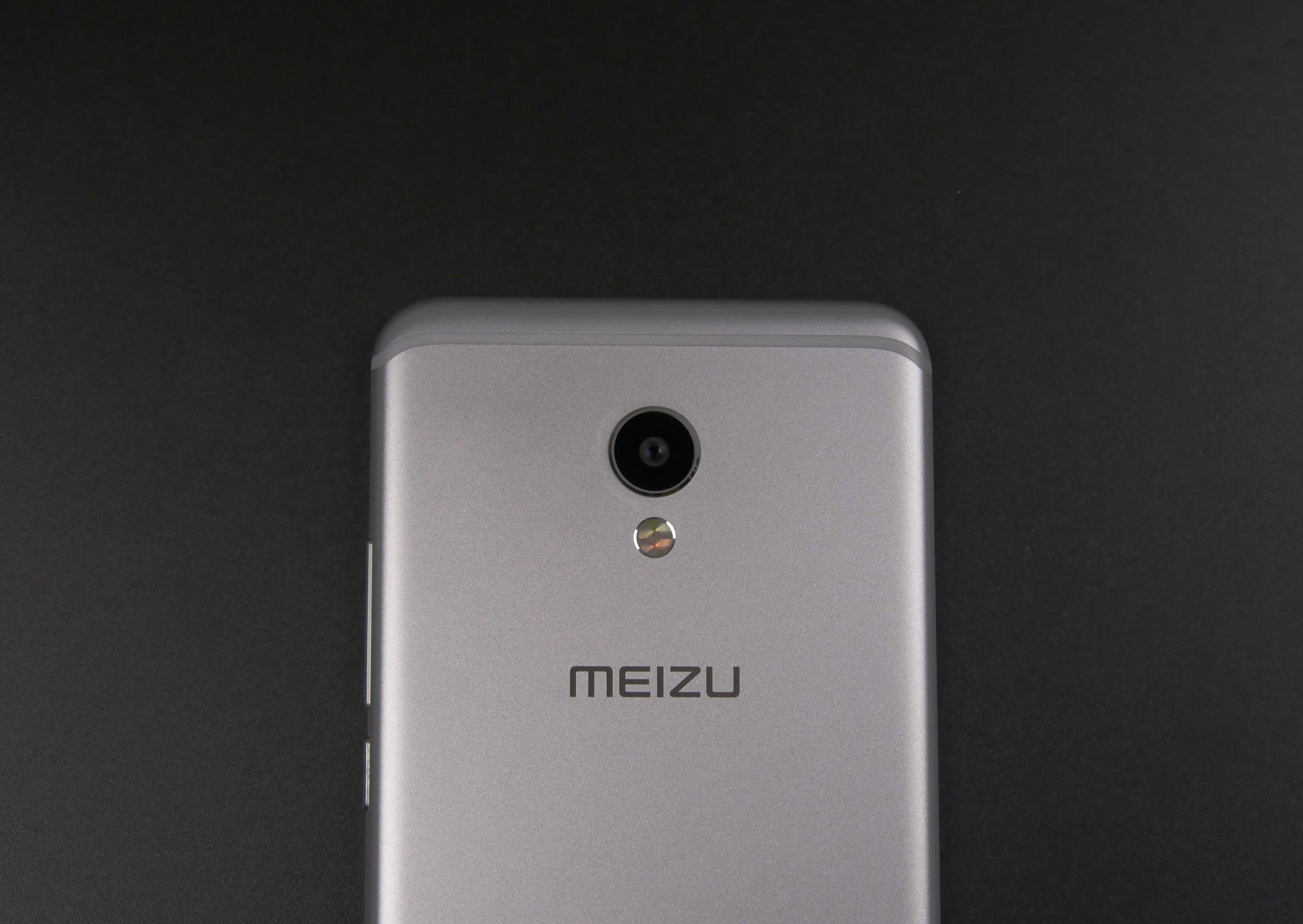 魅族mx6现在还值得入手吗,魅族note5对比魅族mx6