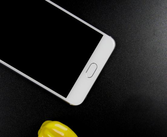 魅族mx6现在还值得入手吗,魅族note5对比魅族mx6