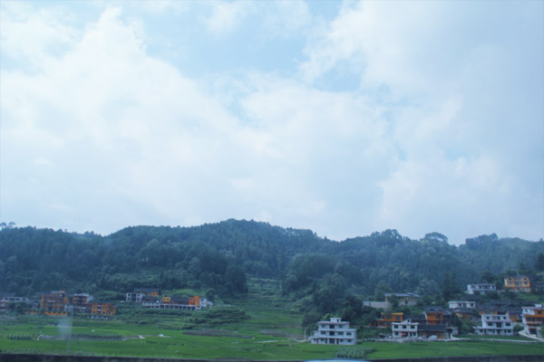 在农村创业的意义,在农村创业如何赚钱