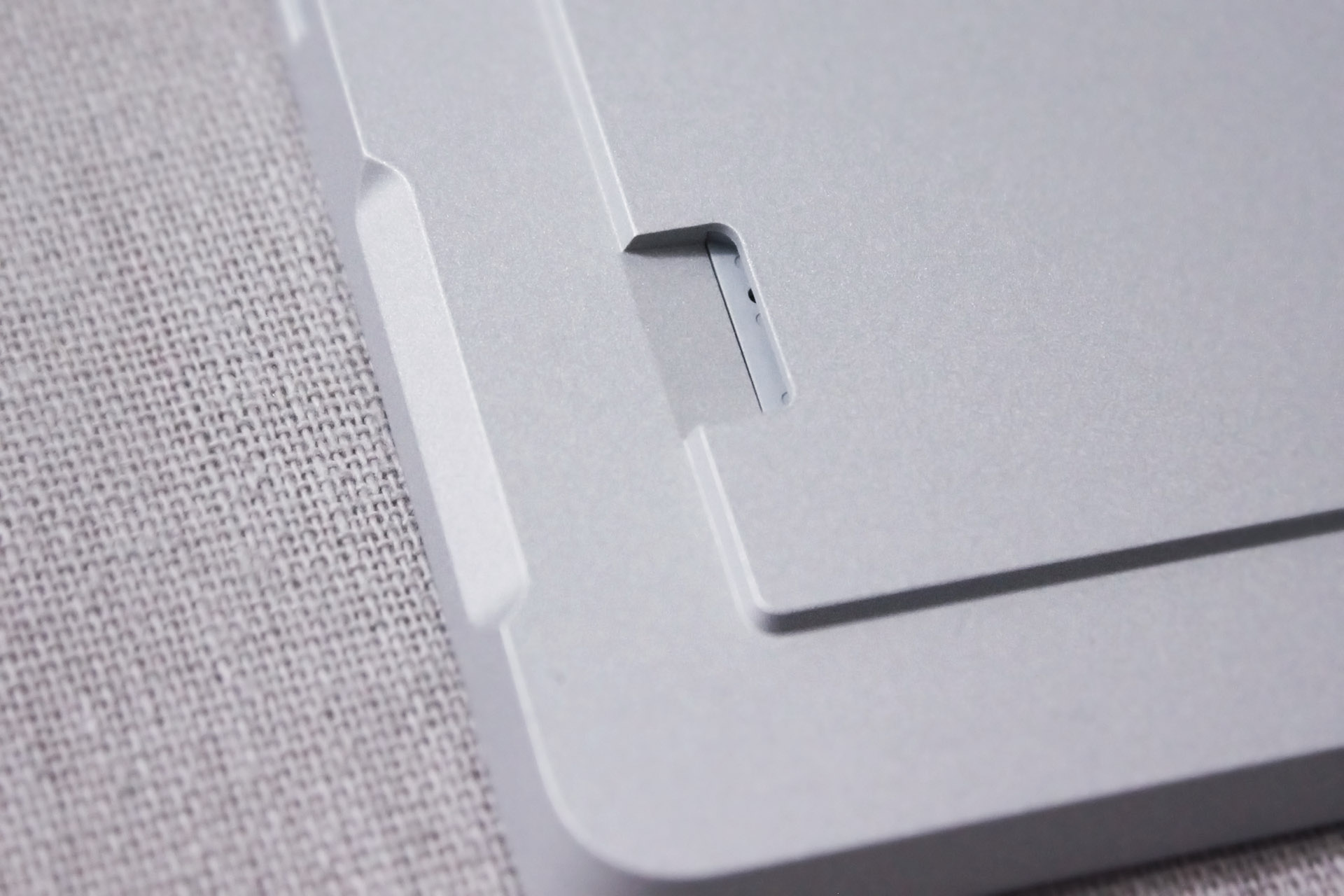 surfacepro4深度测评,微软surfacepro4用的i5什么型号