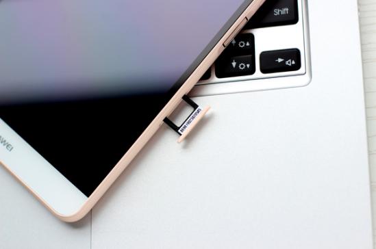 华为m2青春版八寸好吗,华为揽阅m2青春版7.0寸