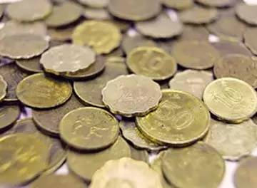 查小欣简介,查小欣爆料