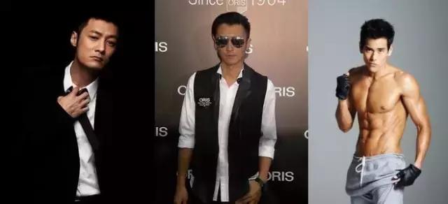 tvb新剧欺诈剧团,tvb新剧真实事件