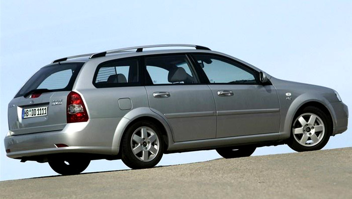 一年的别克凯越还能卖多少钱,别克凯越哪一年停产的