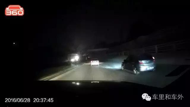 360行车记录仪二代,360记录仪二代